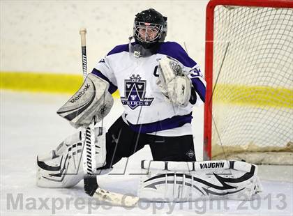 Thumbnail 3 in Suffield/Granby/Windsor Locks @ North Branford photogallery.
