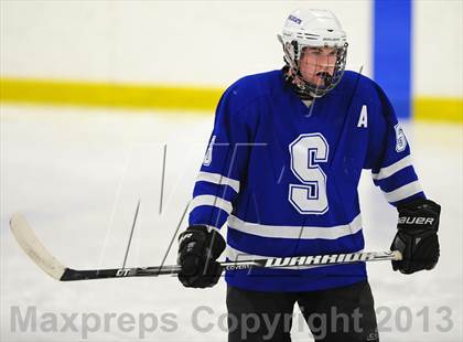Thumbnail 1 in Suffield/Granby/Windsor Locks @ North Branford photogallery.