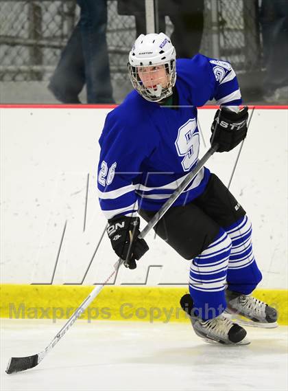 Thumbnail 3 in Suffield/Granby/Windsor Locks @ North Branford photogallery.