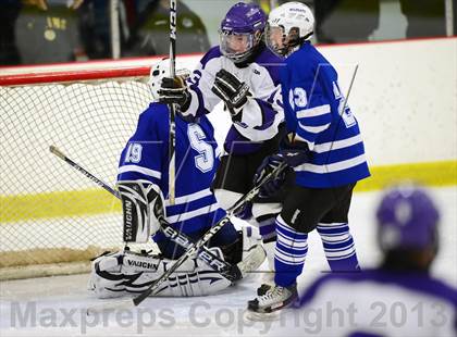 Thumbnail 3 in Suffield/Granby/Windsor Locks @ North Branford photogallery.