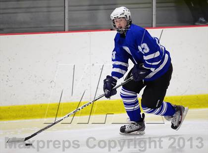 Thumbnail 1 in Suffield/Granby/Windsor Locks @ North Branford photogallery.