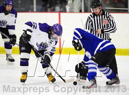 Thumbnail 3 in Suffield/Granby/Windsor Locks @ North Branford photogallery.