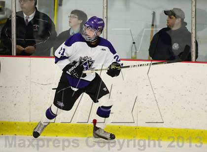 Thumbnail 2 in Suffield/Granby/Windsor Locks @ North Branford photogallery.