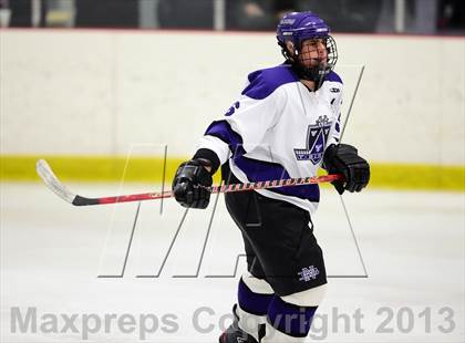 Thumbnail 3 in Suffield/Granby/Windsor Locks @ North Branford photogallery.