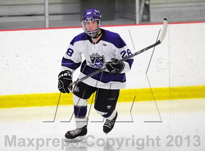 Thumbnail 1 in Suffield/Granby/Windsor Locks @ North Branford photogallery.