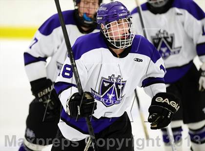 Thumbnail 2 in Suffield/Granby/Windsor Locks @ North Branford photogallery.