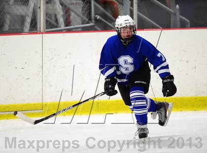 Thumbnail 2 in Suffield/Granby/Windsor Locks @ North Branford photogallery.