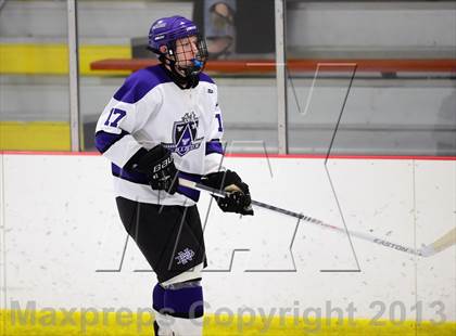 Thumbnail 2 in Suffield/Granby/Windsor Locks @ North Branford photogallery.