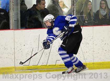 Thumbnail 3 in Suffield/Granby/Windsor Locks @ North Branford photogallery.
