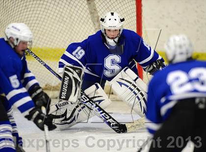 Thumbnail 1 in Suffield/Granby/Windsor Locks @ North Branford photogallery.