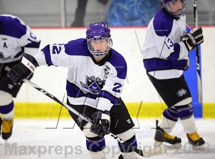 Thumbnail 1 in Suffield/Granby/Windsor Locks @ North Branford photogallery.