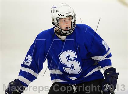 Thumbnail 3 in Suffield/Granby/Windsor Locks @ North Branford photogallery.