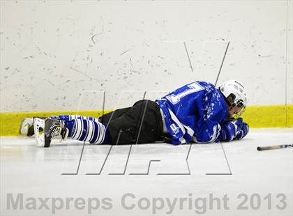 Thumbnail 3 in Suffield/Granby/Windsor Locks @ North Branford photogallery.