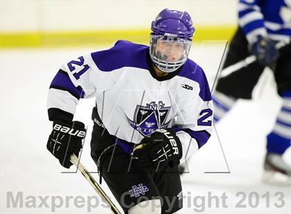 Thumbnail 2 in Suffield/Granby/Windsor Locks @ North Branford photogallery.
