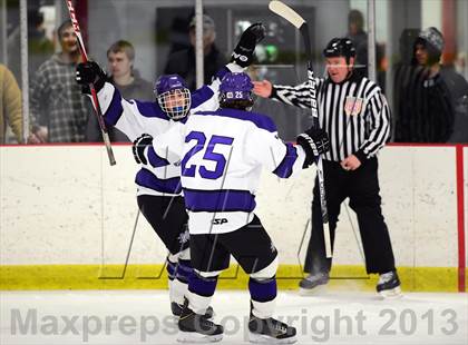 Thumbnail 3 in Suffield/Granby/Windsor Locks @ North Branford photogallery.
