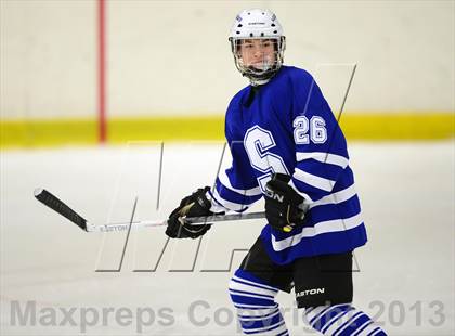 Thumbnail 1 in Suffield/Granby/Windsor Locks @ North Branford photogallery.