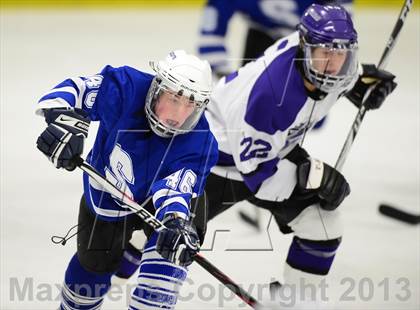 Thumbnail 3 in Suffield/Granby/Windsor Locks @ North Branford photogallery.
