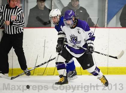 Thumbnail 3 in Suffield/Granby/Windsor Locks @ North Branford photogallery.