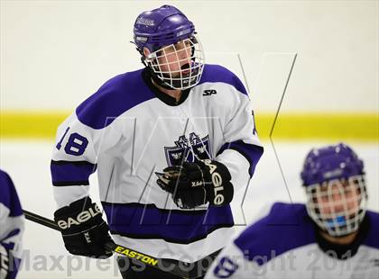 Thumbnail 1 in Suffield/Granby/Windsor Locks @ North Branford photogallery.