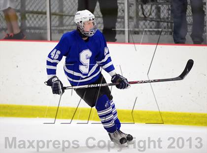 Thumbnail 3 in Suffield/Granby/Windsor Locks @ North Branford photogallery.