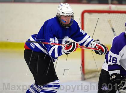 Thumbnail 2 in Suffield/Granby/Windsor Locks @ North Branford photogallery.