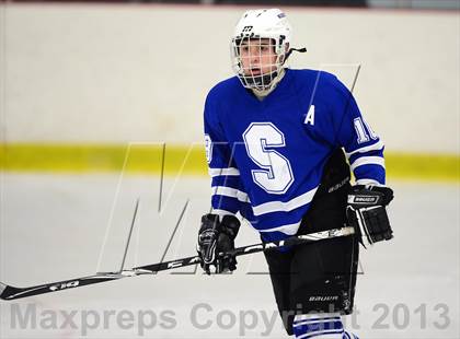 Thumbnail 1 in Suffield/Granby/Windsor Locks @ North Branford photogallery.