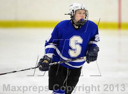 Thumbnail 1 in Suffield/Granby/Windsor Locks @ North Branford photogallery.