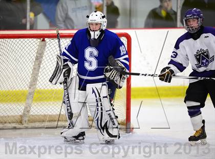 Thumbnail 2 in Suffield/Granby/Windsor Locks @ North Branford photogallery.
