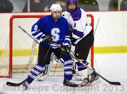 Thumbnail 3 in Suffield/Granby/Windsor Locks @ North Branford photogallery.