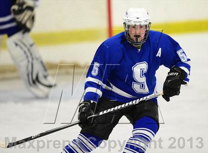 Thumbnail 2 in Suffield/Granby/Windsor Locks @ North Branford photogallery.