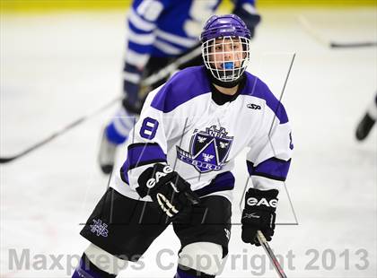 Thumbnail 3 in Suffield/Granby/Windsor Locks @ North Branford photogallery.