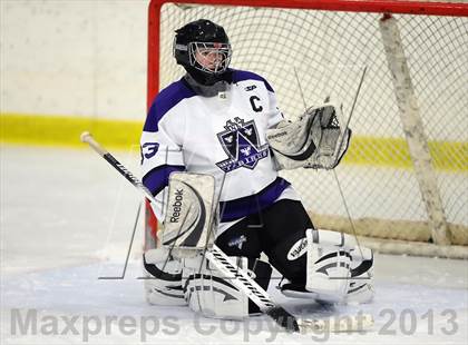 Thumbnail 1 in Suffield/Granby/Windsor Locks @ North Branford photogallery.