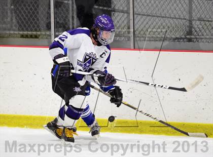 Thumbnail 1 in Suffield/Granby/Windsor Locks @ North Branford photogallery.