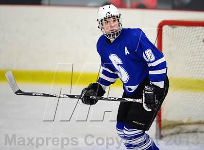 Thumbnail 1 in Suffield/Granby/Windsor Locks @ North Branford photogallery.