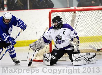 Thumbnail 2 in Suffield/Granby/Windsor Locks @ North Branford photogallery.