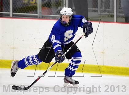 Thumbnail 3 in Suffield/Granby/Windsor Locks @ North Branford photogallery.