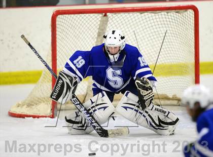 Thumbnail 3 in Suffield/Granby/Windsor Locks @ North Branford photogallery.