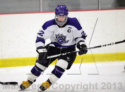 Thumbnail 2 in Suffield/Granby/Windsor Locks @ North Branford photogallery.