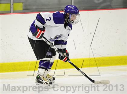 Thumbnail 3 in Suffield/Granby/Windsor Locks @ North Branford photogallery.