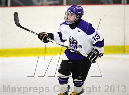 Thumbnail 2 in Suffield/Granby/Windsor Locks @ North Branford photogallery.
