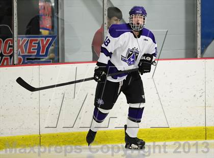 Thumbnail 1 in Suffield/Granby/Windsor Locks @ North Branford photogallery.