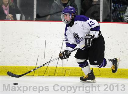 Thumbnail 1 in Suffield/Granby/Windsor Locks @ North Branford photogallery.