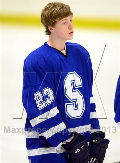 Thumbnail 3 in Suffield/Granby/Windsor Locks @ North Branford photogallery.