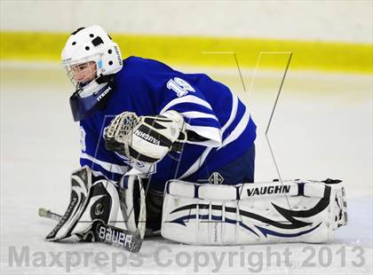 Thumbnail 3 in Suffield/Granby/Windsor Locks @ North Branford photogallery.