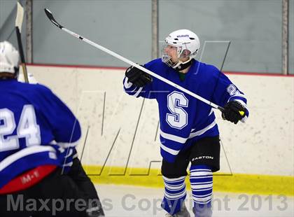 Thumbnail 1 in Suffield/Granby/Windsor Locks @ North Branford photogallery.