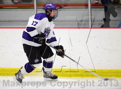 Thumbnail 2 in Suffield/Granby/Windsor Locks @ North Branford photogallery.