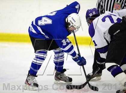 Thumbnail 2 in Suffield/Granby/Windsor Locks @ North Branford photogallery.
