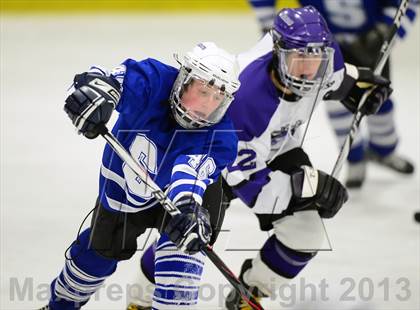 Thumbnail 2 in Suffield/Granby/Windsor Locks @ North Branford photogallery.