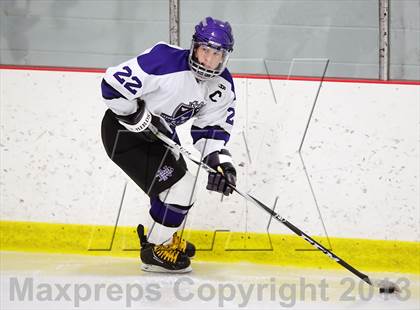Thumbnail 1 in Suffield/Granby/Windsor Locks @ North Branford photogallery.