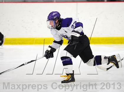 Thumbnail 1 in Suffield/Granby/Windsor Locks @ North Branford photogallery.